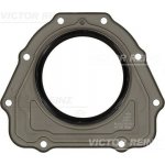 Těsnicí kroužek hřídele, klikový hřídel VICTOR REINZ 81-90051-00 – Zboží Mobilmania