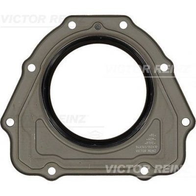 Těsnicí kroužek hřídele, klikový hřídel VICTOR REINZ 81-90051-00 – Zboží Mobilmania