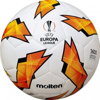 Molten UEFA EUROPA LEAGUE REPLIKA