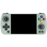 Anbernic RG405M – Zboží Živě