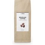 GymBeam Brazilská zrnková 1 kg – Hledejceny.cz