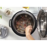 Sage SPR680BSS – Zboží Dáma