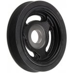 NTY Řemenice klika CITROEN 1.4HDI 1.6HDI BERLINGO 2005- C3 2002- C4 C5 2004- PEUGEOT 206 2001- 207 2006- 307 407 2004- 308 07- FIAT SCUDO 2007- 0515T3 1261069K00000 31330083 – Hledejceny.cz