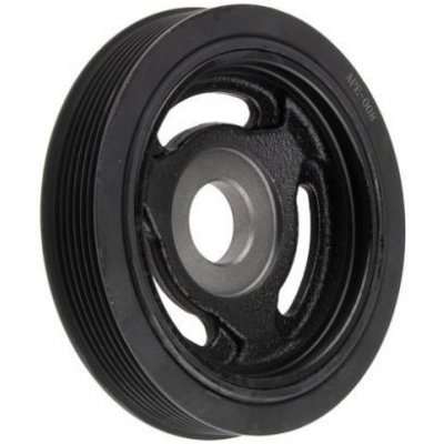 NTY Řemenice klika CITROEN 1.4HDI 1.6HDI BERLINGO 2005- C3 2002- C4 C5 2004- PEUGEOT 206 2001- 207 2006- 307 407 2004- 308 07- FIAT SCUDO 2007- 0515T3 1261069K00000 31330083 – Hledejceny.cz