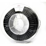 Spectrum PLA Pro, 1,75mm, 1000g, 80098, deep black – Zboží Živě