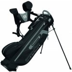 Bennington EASY 4 Water Resistant Stand bag – Sleviste.cz