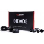 EinParts BUZZER – Hledejceny.cz