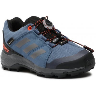 adidas Terrex Gtx K – Sleviste.cz