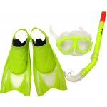 WAVE TPR 3v1 Kids sada – Zboží Mobilmania