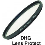 Marumi DHG Lens Protect 40 mm – Hledejceny.cz