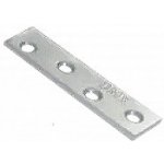 DOMAX LW 60 - Spojka úzká 58x14x1,5 mm (50 ks) 44516 – Hledejceny.cz