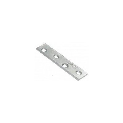 DOMAX LW 60 - Spojka úzká 58x14x1,5 mm (50 ks) 44516 – Hledejceny.cz