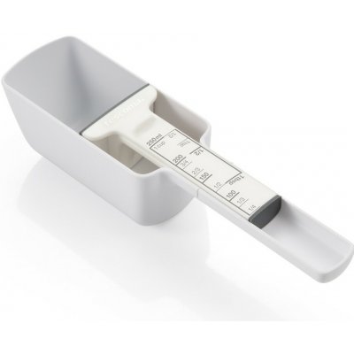 Nastavitelná odměrka PRESTO 250 ml – Sleviste.cz