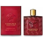 Versace Eros Flame voda po holení 100 ml – Hledejceny.cz