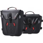 Sw Motech SysBag WP M/S system Yamaha Ténéré 700 models