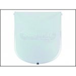 Staywell Náhradní flap s magnetem na 054-270, 053-280 – Hledejceny.cz