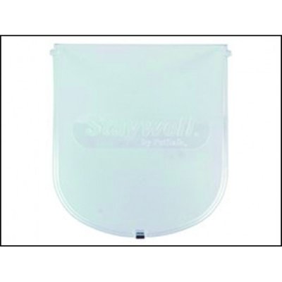 Staywell Náhradní flap s magnetem na 054-270, 053-280 – Zboží Mobilmania