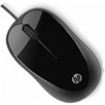 HP X1000 Mouse H2C21AA