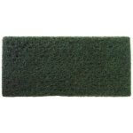 Osmo 3164 Dekorační vosk transparentní 0,005 l vzorkový sáček Dub – Hledejceny.cz