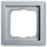 ABB 2CKA001754A4301 Future – Hledejceny.cz
