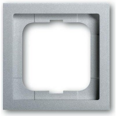 ABB 2CKA001754A4301 Future – Hledejceny.cz