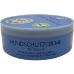 Penaten dětský ochranný krém na opruzeniny 200 ml – Sleviste.cz