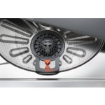 AEG FSB53927Z – Zboží Dáma