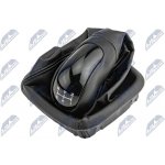 NTY GZB-ME-010 | Zboží Auto