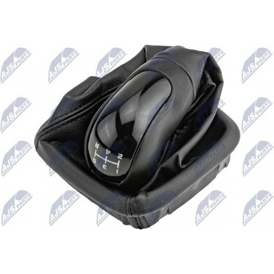 NTY GZB-ME-010 | Zboží Auto