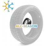 Michelin CrossClimate 3 205/55 R16 91W – Hledejceny.cz