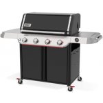 Weber Genesis EX-425W – Hledejceny.cz