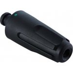 Nilfisk 126481115 – Hledejceny.cz