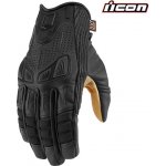 Icon Axys – Sleviste.cz