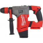 Milwaukee M28 CHPX-0 4933448000 – Zboží Dáma