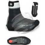 Author Winter Proof – Zboží Dáma