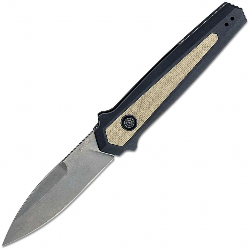 Kershaw Launch 15 7950