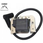 Zapalovací cívka pro motory Kohler CH25 CH730 CH740 CH750 CV22 CV750 SV735 – Hledejceny.cz