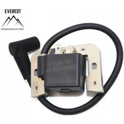 Zapalovací cívka pro motory Kohler CH25 CH730 CH740 CH750 CV22 CV750 SV735 – Hledejceny.cz