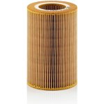 Vzduchový filtr MANN-FILTER C 1041 – Hledejceny.cz
