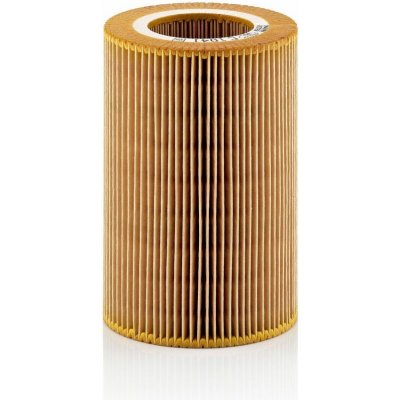 Vzduchový filtr MANN-FILTER C 1041 – Hledejceny.cz
