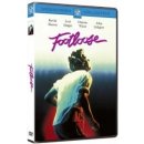 Footloose DVD