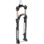 SR Suntour XCR32 Boost RL-R Air Disc – Hledejceny.cz