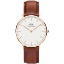 Daniel Wellington DW00100035