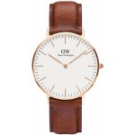 Daniel Wellington DW00100035 – Zboží Mobilmania