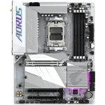 Gigabyte B650E AORUS ELITE X AX ICE – Zbozi.Blesk.cz
