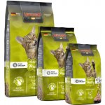 Leonardo Adult Poultry GF 1,8 kg – Hledejceny.cz