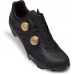 Giro Gritter Black/Gold – Zboží Mobilmania