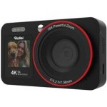 Rollei Compactline 64 Dual Screen – Hledejceny.cz