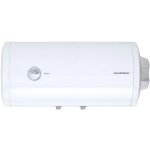 Metalac Hydra EZV P80 HD – Zboží Dáma