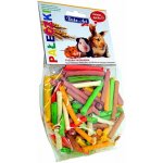 Dako-Art pochoutka Tyčinka 75 g – Zboží Mobilmania